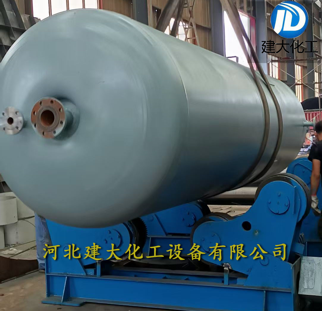 換熱器在食品加工方面的應用